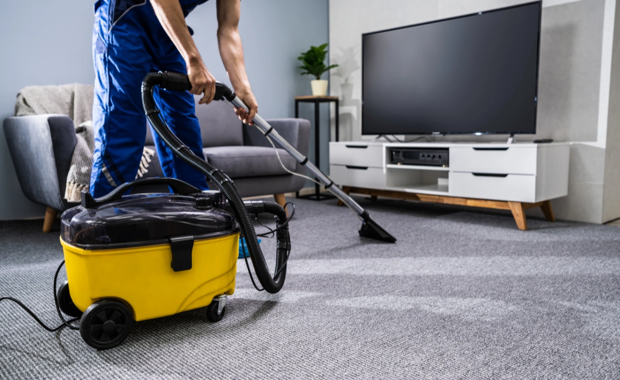 Extract Rug Cleaning Sherbrooke Contact Office